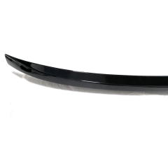 Car Rear Spoilers Car Body Kits Parts for BMW G05 Universal Spoiler for BMW X5 G05 Black Warrior,www.hongyangcorp.com,Car Rear Spoilers Car Body Kits Parts for BMW G05 Universal Spoiler for BMW X5 G05 Black Warrior