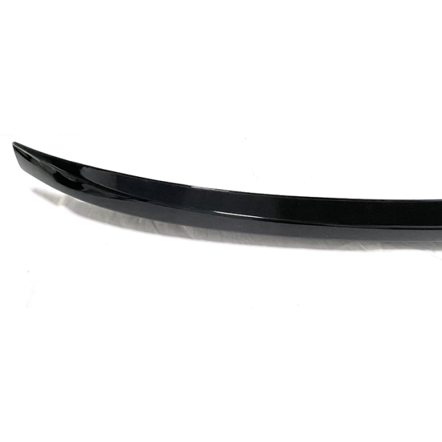 Car Rear Spoilers Car Body Kits Parts for BMW G05 Universal Spoiler for BMW X5 G05 Black Warrior,www.hongyangcorp.com,Car Rear Spoilers Car Body Kits Parts for BMW G05 Universal Spoiler for BMW X5 G05 Black Warrior
