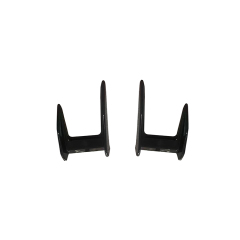Other Exterior Accessories Upgrade Car Body Kit Wind Knife for BMW 1Series F40 M Performance Parts,www.hongyangcorp.com,Other Exterior Accessories Upgrade Car Body Kit Wind Knife for BMW 1Series F40 M Performance Parts