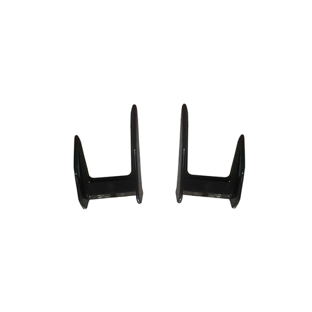 Other Exterior Accessories Upgrade Car Body Kit Wind Knife for BMW 1Series F40 M Performance Parts,www.hongyangcorp.com,Other Exterior Accessories Upgrade Car Body Kit Wind Knife for BMW 1Series F40 M Performance Parts
