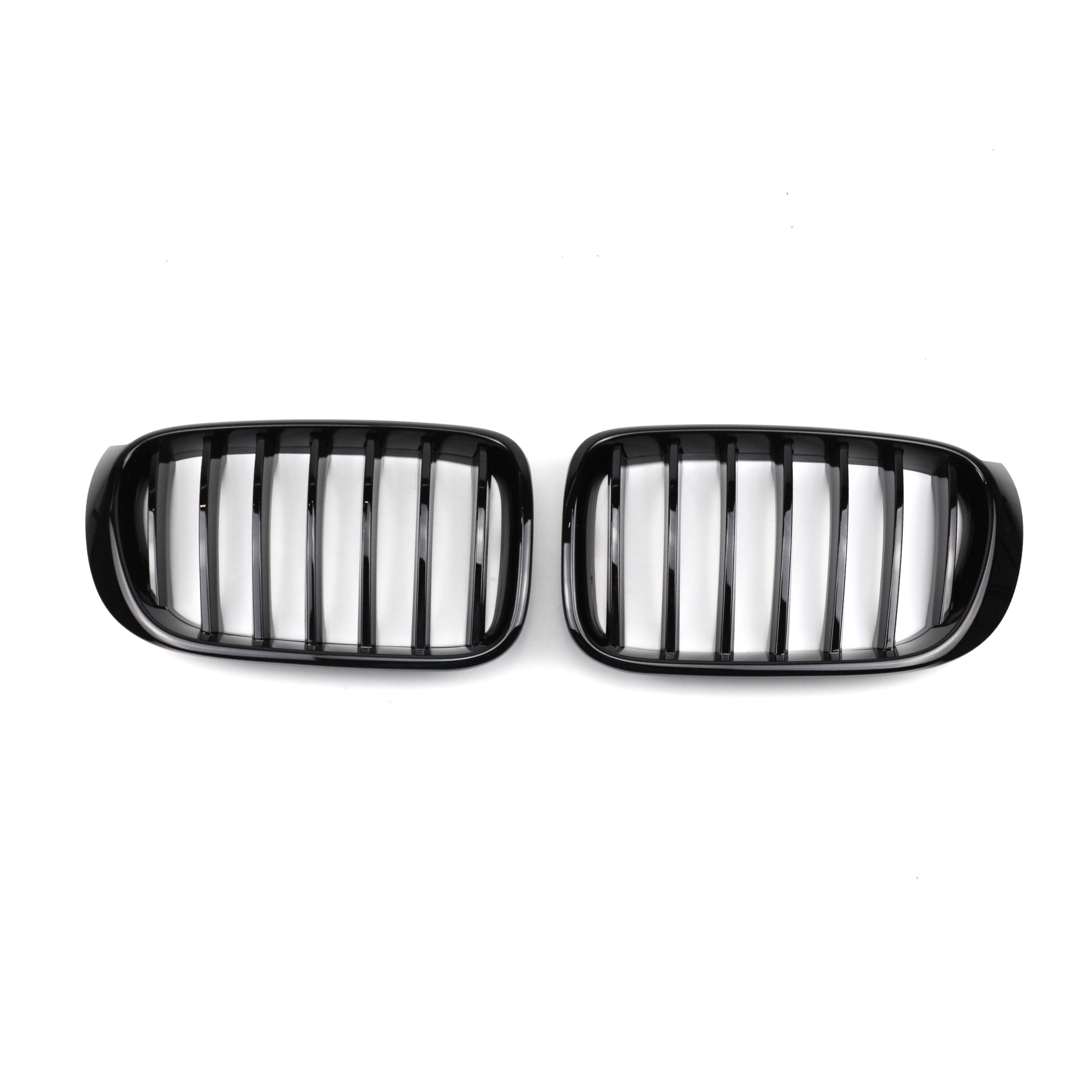 China Car Spare Parts Car Grille for BMW X4 Series F25 F26 2014-2016 Auto Front Bumper Grille Modification Replacement,www.hongyangcorp.com,China Car Spare Parts Car Grille for BMW X4 Series F25 F26 2014-2016 Auto Front Bumper Grille Modification Replacement
