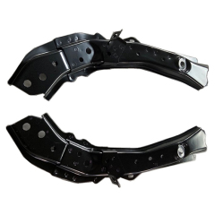 Auto Car Radiator Core Support Upper Bar Car Radiator Support Bar for Infiniti Q50 2014-2022 F2521-4GAMA/F2520-4GAMA,www.hongyangcorp.com,Auto Car Radiator Core Support Upper Bar Car Radiator Support Bar for Infiniti Q50 2014-2022 F2521-4GAMA/F2520-4GAMA