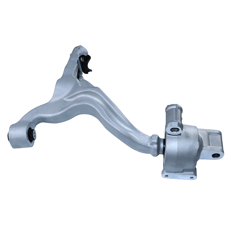Vehicle Spare Parts Car Control Arms for Infiniti G37 Sedon Lower Left / Right,www.hongyangcorp.com,Vehicle Spare Parts Car Control Arms for Infiniti G37 Sedon Lower Left / Right