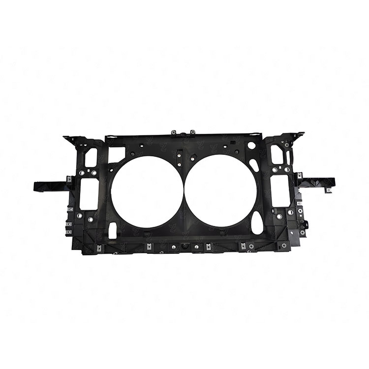 Car Radiator Support Water Tank Frame for Infiniti G25 2011-2012 G25/2007-2013 G35/G37/2014- 2015 Q40/Q60 OE 62501-JK05A,www.hongyangcorp.com,Car Radiator Support Water Tank Frame for Infiniti G25 2011-2012 G25/2007-2013 G35/G37/2014- 2015 Q40/Q60 OE 62501-JK05A