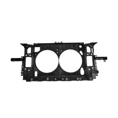Car Radiator Support Water Tank Frame for Infiniti G25 2011-2012 G25/2007-2013 G35/G37/2014- 2015 Q40/Q60 OE 62501-JK05A,www.hongyangcorp.com,Car Radiator Support Water Tank Frame for Infiniti G25 2011-2012 G25/2007-2013 G35/G37/2014- 2015 Q40/Q60 OE 62501-JK05A