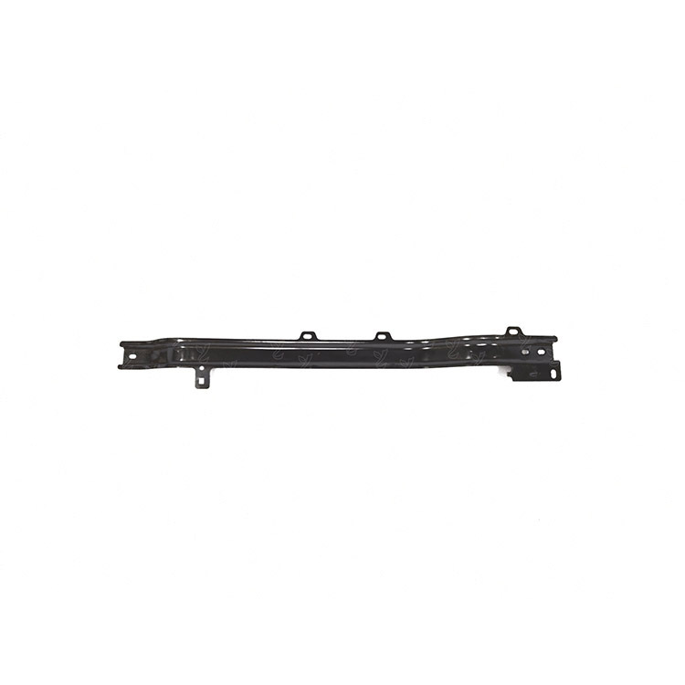 Auto Parts Accessories Car Radiator Support Bracketfor Infiniti JX35 2013 QX60 2014-2020 62296-3JA0A,www.hongyangcorp.com,Auto Parts Accessories Car Radiator Support Bracketfor Infiniti JX35 2013 QX60 2014-2020 62296-3JA0A