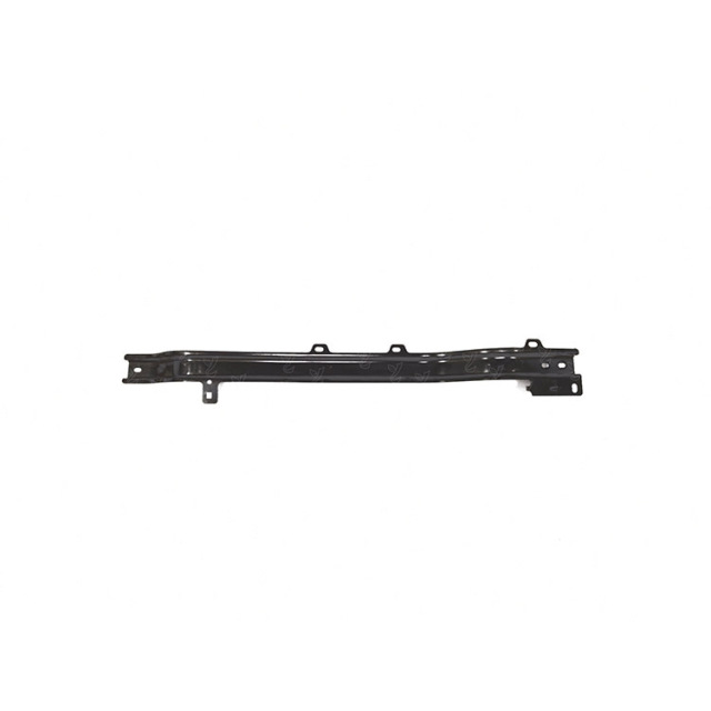 Auto Parts Accessories Car Radiator Support Bracketfor Infiniti JX35 2013 QX60 2014-2020 62296-3JA0A,www.hongyangcorp.com,Auto Parts Accessories Car Radiator Support Bracketfor Infiniti JX35 2013 QX60 2014-2020 62296-3JA0A