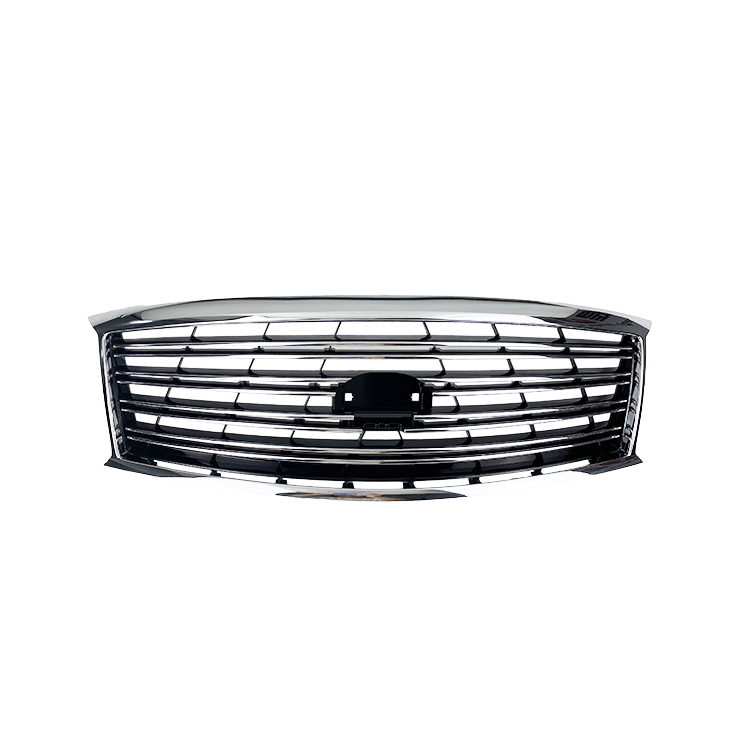 Car Body Parts for Infiniti  Q70 2011-2013 Front Grille Other Body Parts Front Grille for Infiniti 2011-2013 Q70 62310- 1MA0B