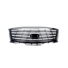 Car Body Parts for Infiniti  Q70 2011-2013 Front Grille Other Body Parts Front Grille for Infiniti 2011-2013 Q70 62310- 1MA0B