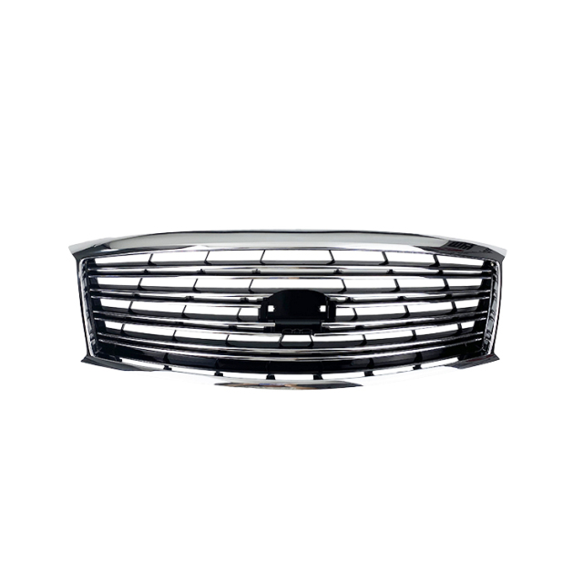 Car Body Parts for Infiniti  Q70 2011-2013 Front Grille Other Body Parts Front Grille for Infiniti 2011-2013 Q70 62310- 1MA0B