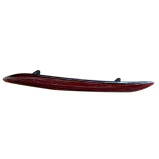 Auto Parts Car Rear Reflector Left for Tesla Model S 2012-2021 1563723-00-B