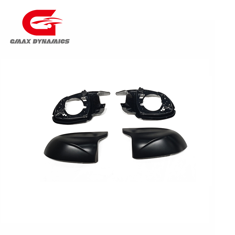 Best Selling ABS Rearview Mirror for BMW X6 G06 Side Mirror,www.hongyangcorp.com,Best Selling ABS Rearview Mirror for BMW X6 G06 Side Mirror