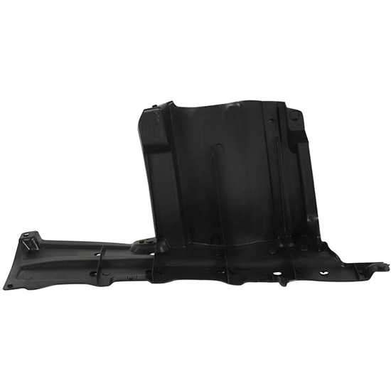 Car Bumper Air Deflector Left and Right for Suzuki Dzire 2019-2020 OE:72422M68P01 / 72421M68P01,www.hongyangcorp.com,Car Bumper Air Deflector Left and Right for Suzuki Dzire 2019-2020 OE:72422M68P01 / 72421M68P01