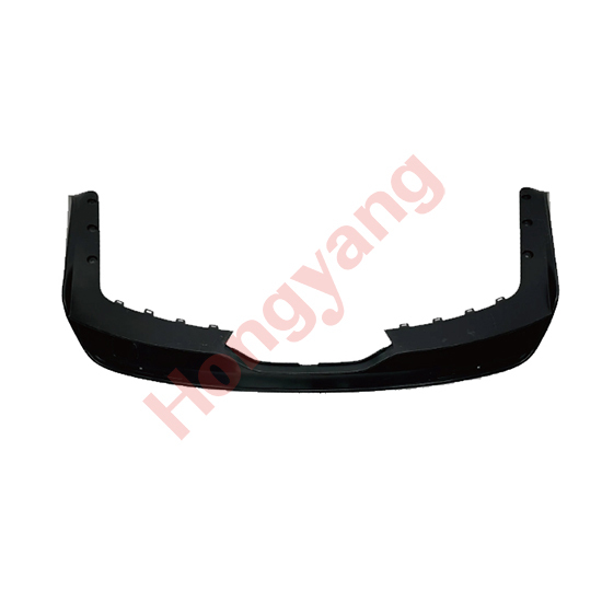 Auto Parts  Car Rear Bumper Lower Fascia Valance Prime Body Kits for Tesla Model S 2016-20211565581-00-A,www.hongyangcorp.com,Auto Parts  Car Rear Bumper Lower Fascia Valance Prime Body Kits for Tesla Model S 2016-20211565581-00-A
