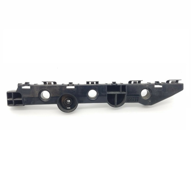 Auto Front Bumper Parts Rear Bumper Lower Bracket Right for Infiniti Q50 2014-2024 Rear Bumper Bracket 85220-4GA0A,www.hongyangcorp.com,Auto Front Bumper Parts Rear Bumper Lower Bracket Right for Infiniti Q50 2014-2024 Rear Bumper Bracket 85220-4GA0A