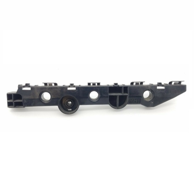 Auto Front Bumper Parts Rear Bumper Lower Bracket Right for Infiniti Q50 2014-2024 Rear Bumper Bracket 85220-4GA0A,www.hongyangcorp.com,Auto Front Bumper Parts Rear Bumper Lower Bracket Right for Infiniti Q50 2014-2024 Rear Bumper Bracket 85220-4GA0A