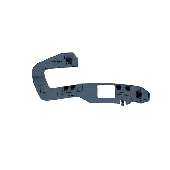 Auto Parts Car Fog Light Bracket Left Fog Lamp Light for Tesla Model S 2012-2021 1564691-00-A,www.hongyangcorp.com,Auto Parts Car Fog Light Bracket Left Fog Lamp Light for Tesla Model S 2012-2021 1564691-00-A