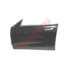 Auto Parts Car Front Drive Door Right Aluminumfor tesla Model 3 Car 2017-2023 1081420E0C