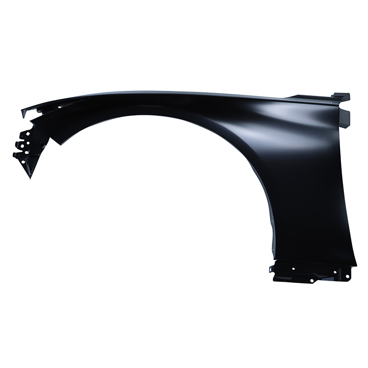 Auto Parts Car Front Bumper Car Fenders for Infiniti Q50 2014-2020 F3101-2V7MA/F3101-4HKMA  F3100-2V7MA/F3100-4HKMA
