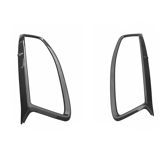 Auto Parts Car Front Bumper Car Grille Frame  for Infiniti Q50 2014-2023 Q60,www.hongyangcorp.com,Auto Parts Car Front Bumper Car Grille Frame  for Infiniti Q50 2014-2023 Q60