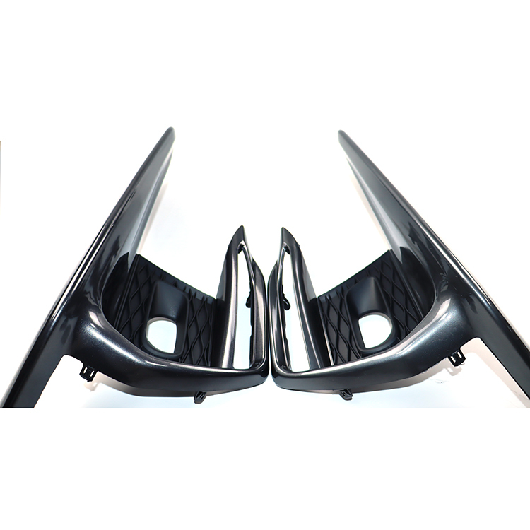 Car Fog Lamp for Car Case Cover for Infiniti Q50 QX60 QX70 EX35 FX50 FX35 FX37 62257-6HJ0A 62256-6HJ0A