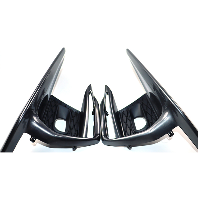 Car Fog Lamp for Car Case Cover for Infiniti Q50 QX60 QX70 EX35 FX50 FX35 FX37 62257-6HJ0A 62256-6HJ0A