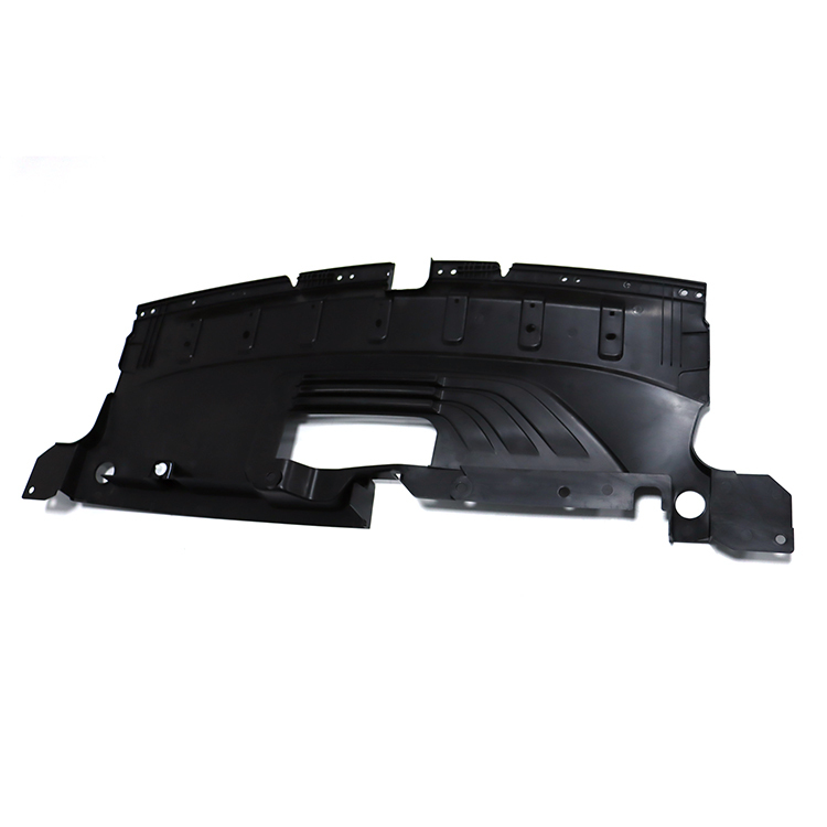 Fast Delivery Auto Body Systems Car Lock Pad for Infiniti QX50 2019-2022 Radiator Cover OE 62240-5NA0A,www.hongyangcorp.com,Fast Delivery Auto Body Systems Car Lock Pad for Infiniti QX50 2019-2022 Radiator Cover OE 62240-5NA0A