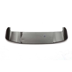 Auto Body Kits BK Style Universal Trunk Tail Lip Modified Rear Wing Car Roof Spoiler Fit for BMW Series X3 G01 2017,www.hongyangcorp.com,Auto Body Kits BK Style Universal Trunk Tail Lip Modified Rear Wing Car Roof Spoiler Fit for BMW Series X3 G01 2017