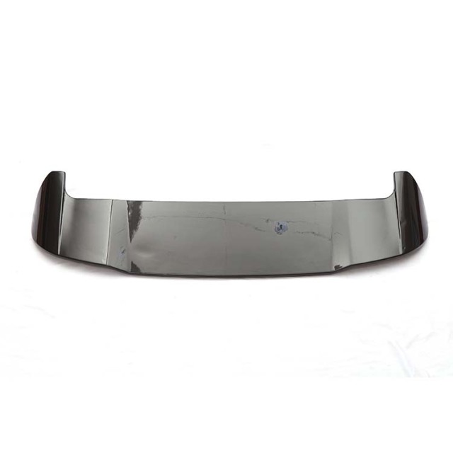 Auto Body Kits BK Style Universal Trunk Tail Lip Modified Rear Wing Car Roof Spoiler Fit for BMW Series X3 G01 2017,www.hongyangcorp.com,Auto Body Kits BK Style Universal Trunk Tail Lip Modified Rear Wing Car Roof Spoiler Fit for BMW Series X3 G01 2017