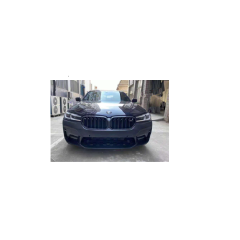 Bodykit for BMW 5 Series G30/38 LCI to 2021 M5 Front Bumper/Grill Side Skits Hood Fender,www.hongyangcorp.com,Bodykit for BMW 5 Series G30/38 LCI to 2021 M5 Front Bumper/Grill Side Skits Hood Fender