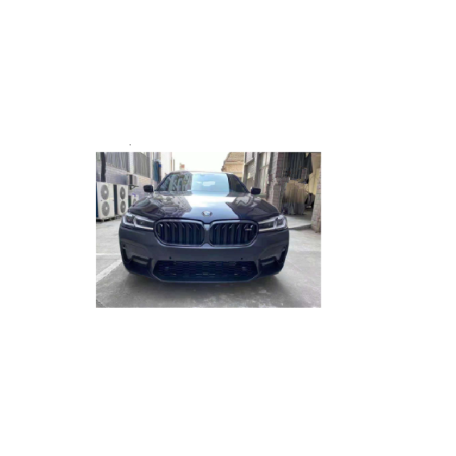 Bodykit for BMW 5 Series G30/38 LCI to 2021 M5 Front Bumper/Grill Side Skits Hood Fender,www.hongyangcorp.com,Bodykit for BMW 5 Series G30/38 LCI to 2021 M5 Front Bumper/Grill Side Skits Hood Fender