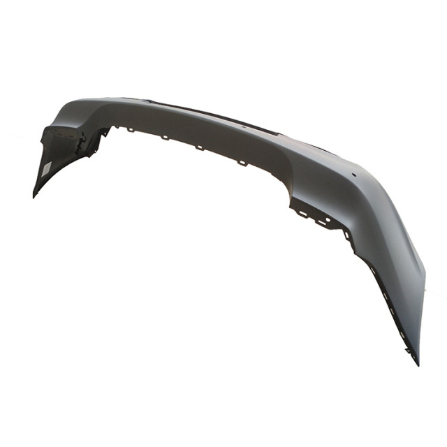 2022 Car Accessory Front Bumper Rear Bumper Body Kits Fit for BMW 3 Series E92 2005-2010