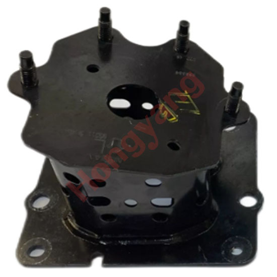 Car Bumpers Accessories Rear Bumper Reinforcement Stay Bracket Left/Right for Infiniti QX50 2019-2022 85211-5NA0A 85210-5NA0A,www.hongyangcorp.com,Car Bumpers Accessories Rear Bumper Reinforcement Stay Bracket Left/Right for Infiniti QX50 2019-2022 85211-5NA0A 85210-5NA0A
