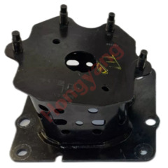 Car Bumpers Accessories Rear Bumper Reinforcement Stay Bracket Left/Right for Infiniti QX50 2019-2022 85211-5NA0A 85210-5NA0A,www.hongyangcorp.com,Car Bumpers Accessories Rear Bumper Reinforcement Stay Bracket Left/Right for Infiniti QX50 2019-2022 85211-5NA0A 85210-5NA0A