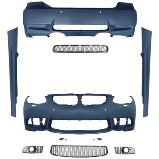 5010303072