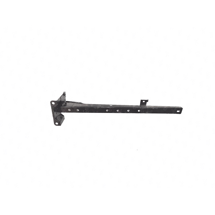 Auto Part Car Front Bumper Radiator Support Bracket for Infiniti G25/G37 2010-2013 62550-JJ85B,www.hongyangcorp.com,Auto Part Car Front Bumper Radiator Support Bracket for Infiniti G25/G37 2010-2013 62550-JJ85B