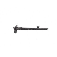 Auto Part Car Front Bumper Radiator Support Bracket for Infiniti G25/G37 2010-2013 62550-JJ85B,www.hongyangcorp.com,Auto Part Car Front Bumper Radiator Support Bracket for Infiniti G25/G37 2010-2013 62550-JJ85B