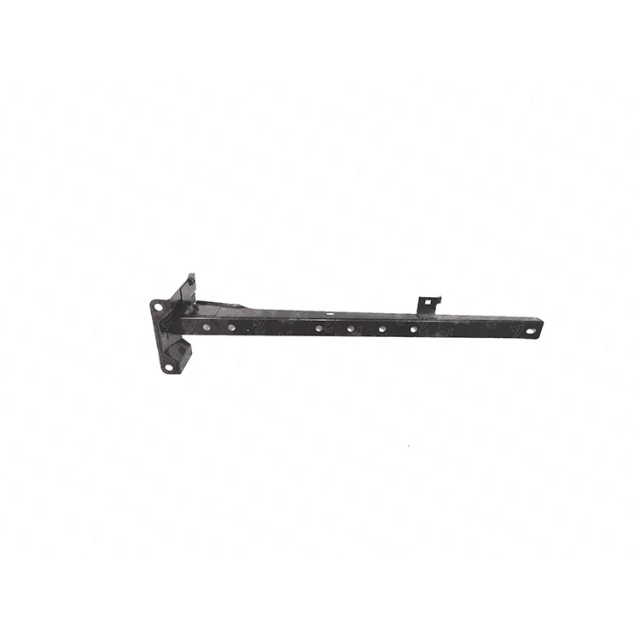 Auto Part Car Front Bumper Radiator Support Bracket for Infiniti G25/G37 2010-2013 62550-JJ85B,www.hongyangcorp.com,Auto Part Car Front Bumper Radiator Support Bracket for Infiniti G25/G37 2010-2013 62550-JJ85B