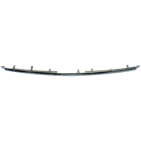 Car Body Kit Bumper Car Lower Grille Trim for Infiniti QX80 2018-2024 Chrome&Black 62077-6GW0A/62076-6GW0A/62072-6GW0A,www.hongyangcorp.com,Car Body Kit Bumper Car Lower Grille Trim for Infiniti QX80 2018-2024 Chrome&Black 62077-6GW0A/62076-6GW0A/62072-6GW0A