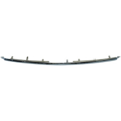Car Body Kit Bumper Car Lower Grille Trim for Infiniti QX80 2018-2024 Chrome&Black 62077-6GW0A/62076-6GW0A/62072-6GW0A,www.hongyangcorp.com,Car Body Kit Bumper Car Lower Grille Trim for Infiniti QX80 2018-2024 Chrome&Black 62077-6GW0A/62076-6GW0A/62072-6GW0A