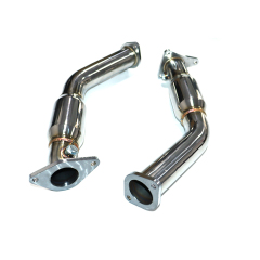 Wholesale Auto Car Racing High Pressure Flow Down Pipes for Infiniti Q50 2014-2022 B0802-5CB0B/208B2-5CA0A/208B3-5CA0A/B0802,www.hongyangcorp.com,Wholesale Auto Car Racing High Pressure Flow Down Pipes for Infiniti Q50 2014-2022 B0802-5CB0B/208B2-5CA0A/208B3-5CA0A/B0802