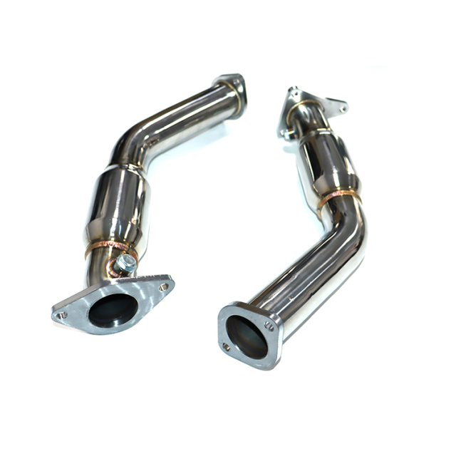 Wholesale Auto Car Racing High Pressure Flow Down Pipes for Infiniti Q50 2014-2022 B0802-5CB0B/208B2-5CA0A/208B3-5CA0A/B0802,www.hongyangcorp.com,Wholesale Auto Car Racing High Pressure Flow Down Pipes for Infiniti Q50 2014-2022 B0802-5CB0B/208B2-5CA0A/208B3-5CA0A/B0802