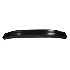 Vehicle Spare Parts Car Front Bumper Reinforcement for Infiniti Q50 2014-2023 62030-4GA0A