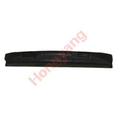 Car Front Bumper Impact Foam  for Tesla Model X 2015-2021  1035401-00-C