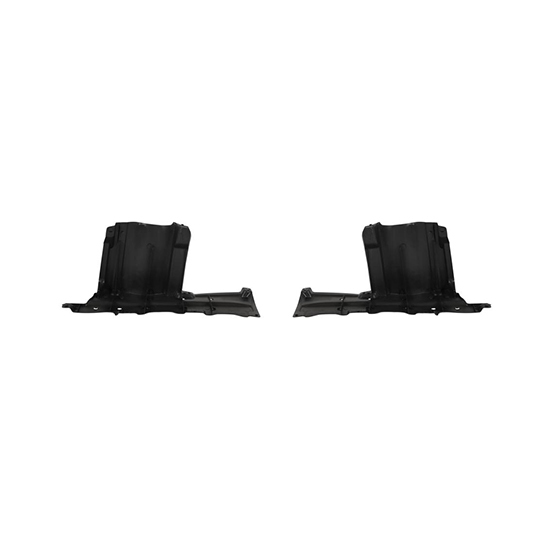 Car Bumper Air Deflector Left and Right for Suzuki Dzire 2019-2020 OE:72422M68P01 / 72421M68P01,www.hongyangcorp.com,Car Bumper Air Deflector Left and Right for Suzuki Dzire 2019-2020 OE:72422M68P01 / 72421M68P01