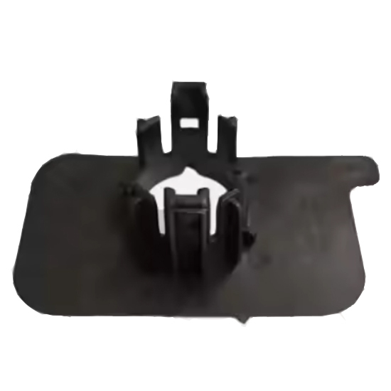 Auto Parts Car S7 Rear Bumper Radar Retainer Bracket Right for Tesla Model S 2012-2021 1565573-00-A,www.hongyangcorp.com,Auto Parts Car S7 Rear Bumper Radar Retainer Bracket Right for Tesla Model S 2012-2021 1565573-00-A
