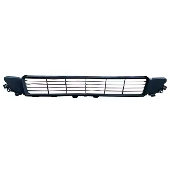 Auto Parts Car Front Bumper Lower Grille for Tesla Model S 2016-2021 1564699-00-B
