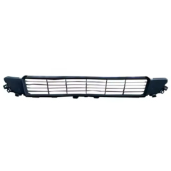 Auto Parts Car Front Bumper Lower Grille for Tesla Model S 2016-2021 1564699-00-B