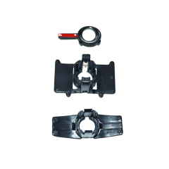 Manufacturer Car Bracket of Bumper PDC Hole for Infiniti Q50 2014-2020 Front Bumper Sensor Support 28533-2V75B/28533-5ZA0A
