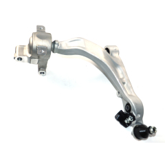 Hot Selling Factory Price Car Auto Accessories Suspension Lower Left Right Control Arm for Infiniti QX70 54501-1CA1A 54500-1CA1A